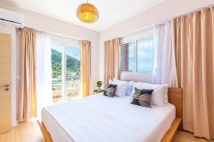 Dhermis Icon Big 1BR Ap 7