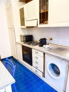 Davide Host Casa Luvi, 20 Min Duomo