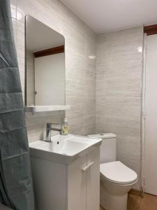 Les Pommiers, maison de campagne avec terrain