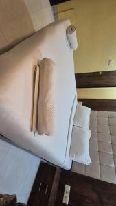 Hotel Avone Near T2 International Airport Mumbai