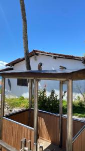 Pousada Farol do Morro