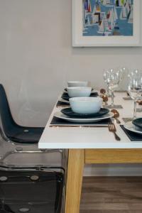 4 Bed in Brixham oc-bcharb