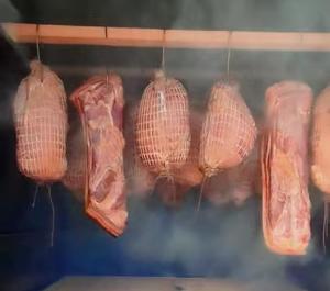 Żurawisko - Domki wśród natury