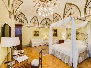 Relais degli Angeli Residenza dEpoca