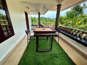 Tranquil Nest Villa - Wayanad