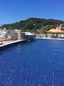 Sonia Flats Pipas Bay - Flat 214