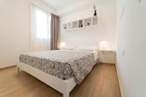 GuestHost - Borgo 84 Marzamemi - Newport