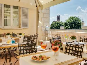 Relais degli Angeli Residenza dEpoca