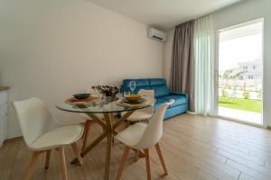 GuestHost - Borgo 84 Marzamemi - Newport