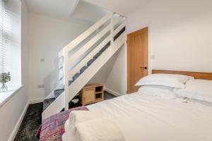 3 Bed in Skipton oc-g33088
