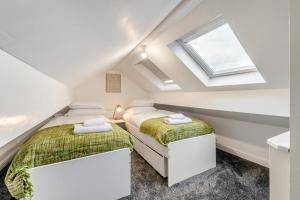 3 Bed in Skipton oc-g33088