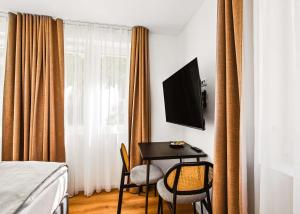 Limehome Karlsruhe Kaiserstraße