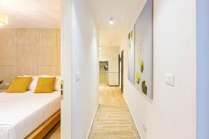 Dhermis Icon Big 1BR Ap 1