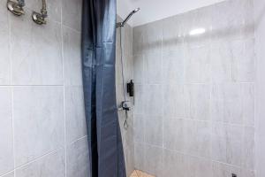 Dhermis Icon Big 1BR Ap 1