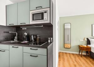 Limehome Karlsruhe Kaiserstraße