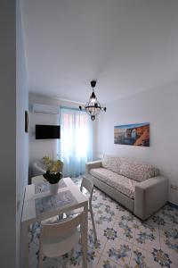 Borgo Marinaro