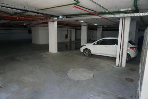 Flats no Centrinho de Porto de Galinhas - 100m piscinas naturais