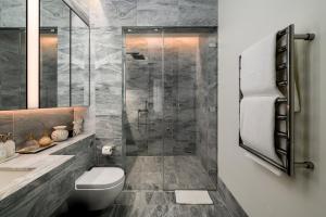 GuestReady - Refined living by Hyde Park