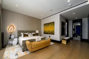 GuestReady - Refined living by Hyde Park