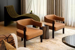 GuestReady - Refined living by Hyde Park