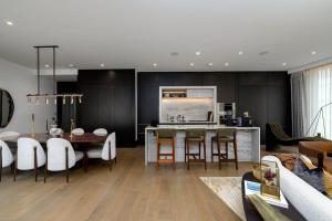 GuestReady - Refined living by Hyde Park