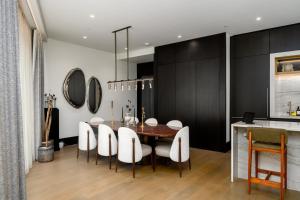 GuestReady - Refined living by Hyde Park