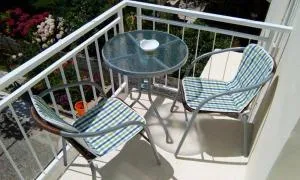 Apartment Matovina - Arbanasi