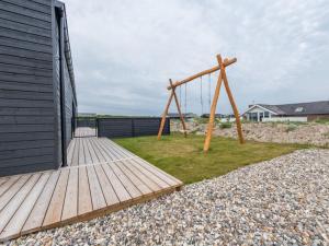 Holiday Home Marius - 400m from the sea by Interhome