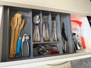 Altheda Living West Side 14-B1