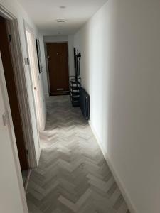 Modern Seaside Cottage - Sleeps 5