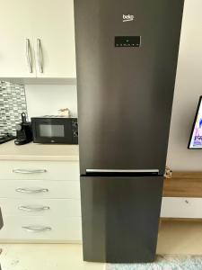 Altheda Living West Side 14-B1