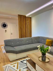 Urban Nest Sarajevo - Ubytování bez kategorie ve městě Sarajevo