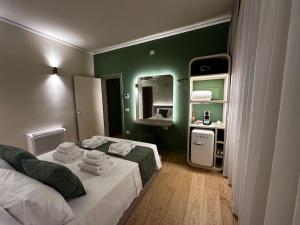 Suite Deluxe