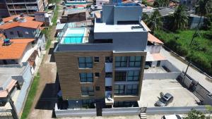 Cupe Summer - Porto de Galinhas