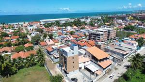 Cupe Summer - Porto de Galinhas