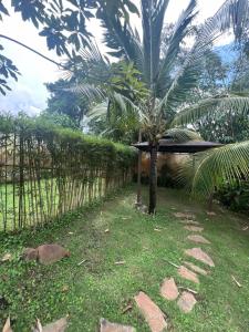 LYSA RiverSide Tân Uyên Hotel