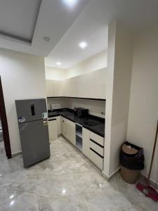 شاليه ميراج باي ريزورت