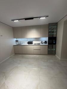 Dream Park Business Class