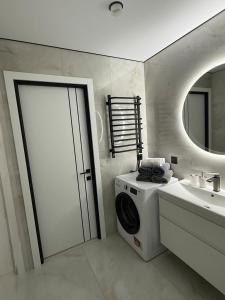 Dream Park Business Class