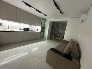 Dream Park Business Class