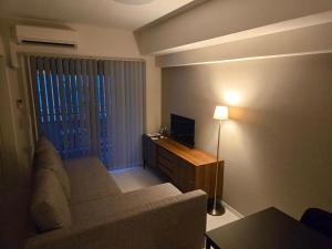 Buena Vista Ohori Park