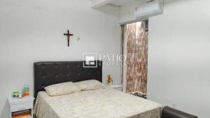 Ótima casa no Marco - Travessa da Estrella, excelente para a COP30