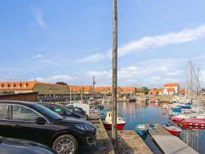 Holiday Home Bena - 2km from the sea by Interhome