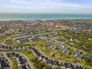 Holiday Home Mimi - 900m from the sea by Interhome