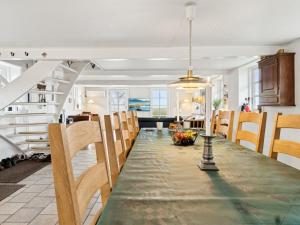 Holiday Home Bena - 2km from the sea by Interhome