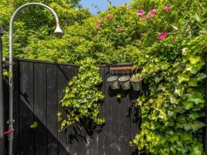 Holiday Home Annemone - 900m from the sea by Interhome