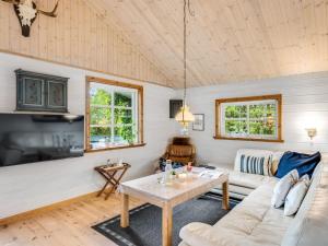 Holiday Home Femme by Interhome