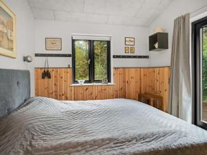 Holiday Home Duco - 780m from the sea by Interhome