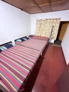 Hasaranga Guest house