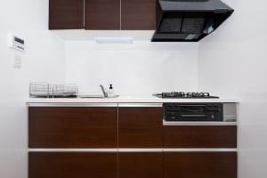 Kid Travelers KYOTO The most family-friendly accommodation in Kyoto